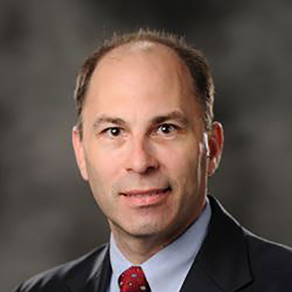 Bryan-Greenwood