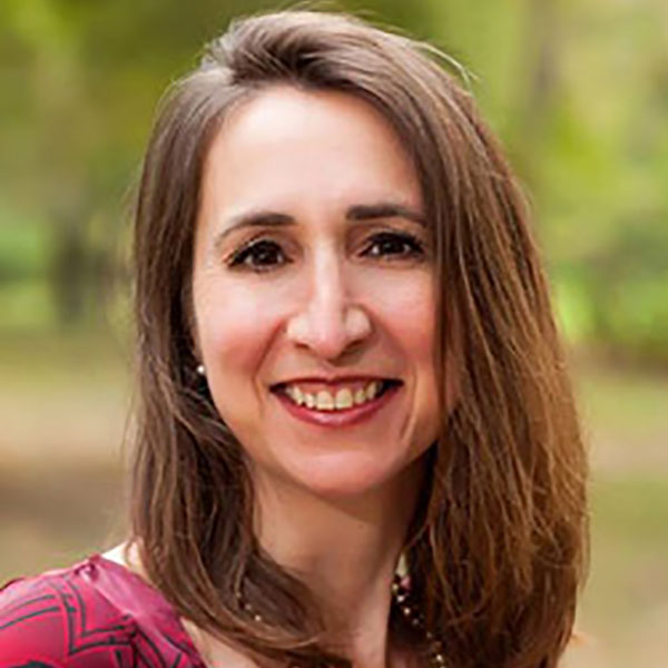 Evelyn-Greenwood