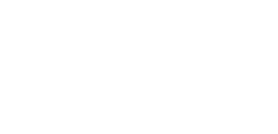 Bayou Home Buyers