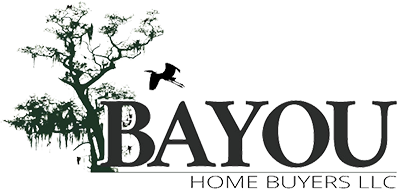 Bayou Home Buyers